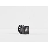 Trek Front Lights - Ion 200 RT Front Bike Light